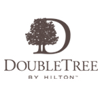 DoubleTree